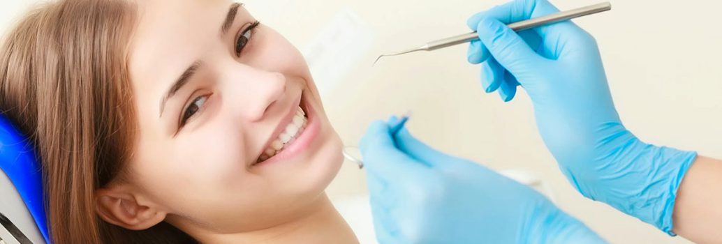آیا انجام لیفت لثه واقعا برای سلامت دهان و دندان شما ضروری است؟